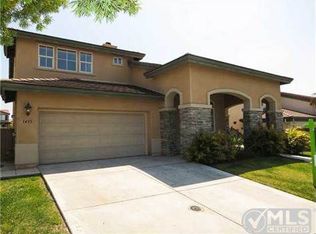 1433 Autumn Hills Dr, Chula Vista, CA 91913
