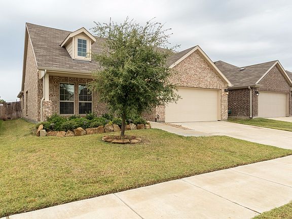 2nd image of 1424 Christina Creek Dr