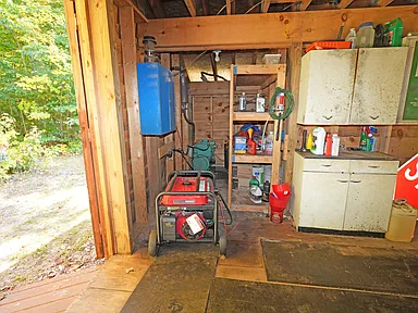Property photo 29