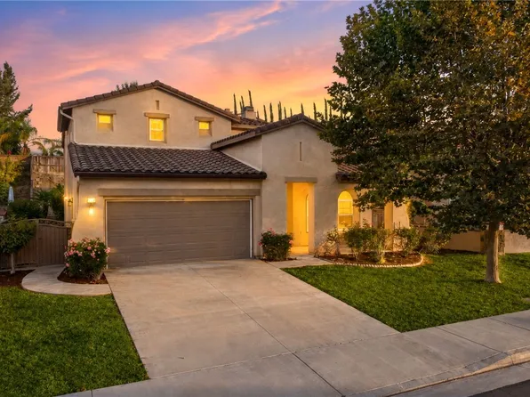 29709 Masters Dr, Murrieta, CA 92563