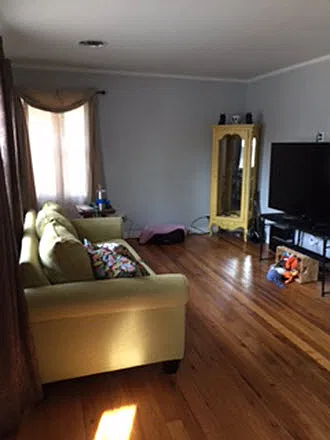 2 bed, 1220 sqft, $1,600 — Photo 4