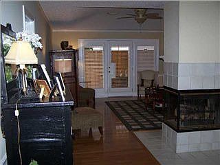 2nd image of 1705 Dauphine Dr