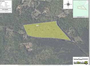 0 Pepper Rd, Piedmont, SC 29673