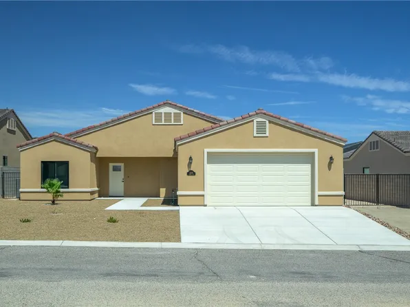 2213 E Hayden Way, Fort Mohave, AZ 86426