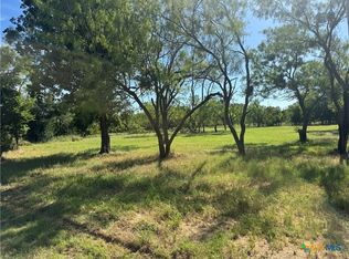 1 N 6th St, Bangs, TX 76823