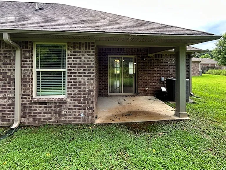 1089 Burwell Rd — Photo 21