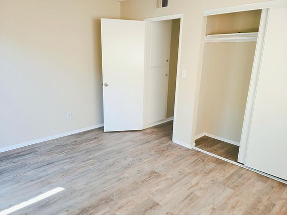 5th image of 6441 Saint Paul Cir APT B