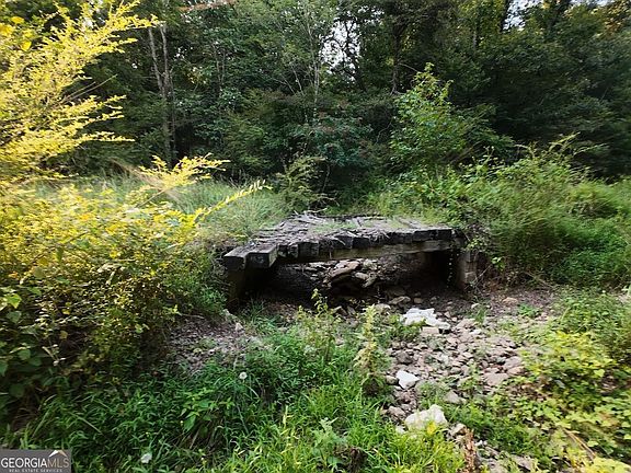 4th image of 0 Flowery Branch Rd