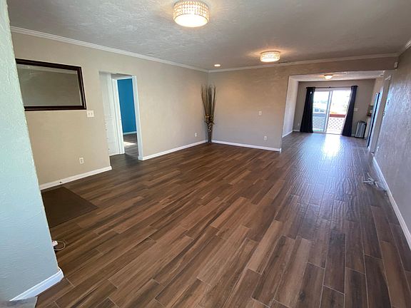 4th image of 5444 Bonita Dr