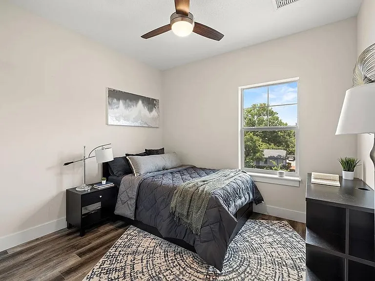 3120 W Azeele St #1 — Photo 19