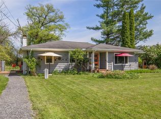 151 Wood Rd, Freeville, NY 13068