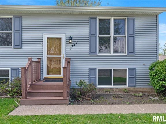 5th image of 1733 W 58th St