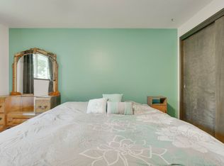 18245 SW Broad Oak Ct, Beaverton, OR 97007