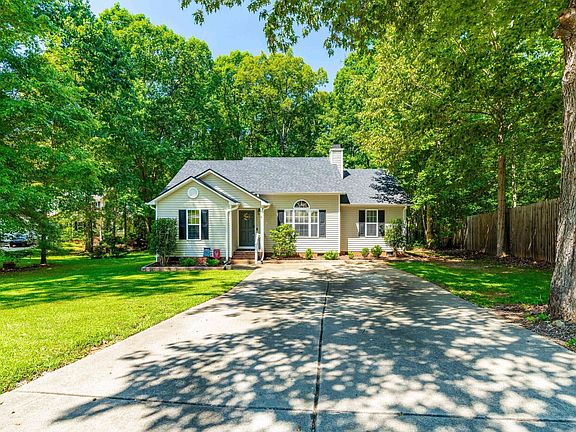 3rd image of 6201 Lilly Stream Ct