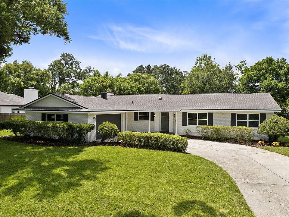 1st image of 1936 WHITEHALL DRIVE