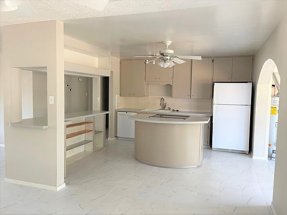 kitchen (3)_09062023