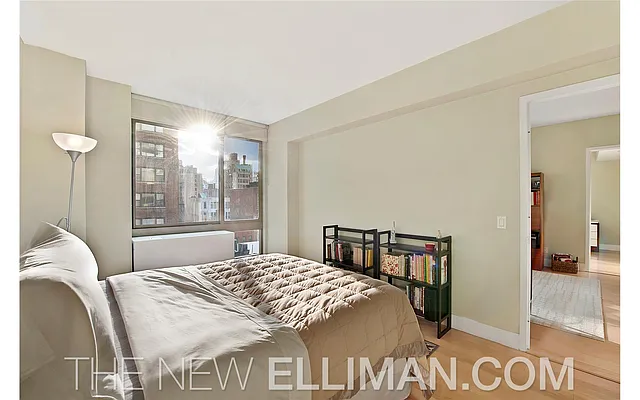 Sold by Douglas Elliman | media 15