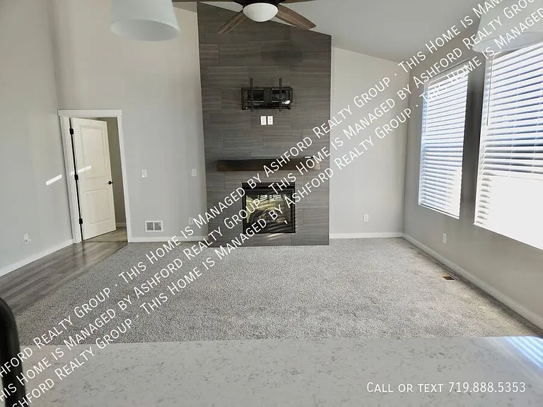 16596 Hallmark Trl — Photo 8