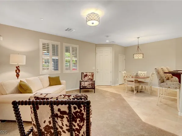 1560 Plaza Centre Dr Unit 103, Summerlin, NV 89135