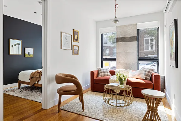 Sold by Douglas Elliman | media 7