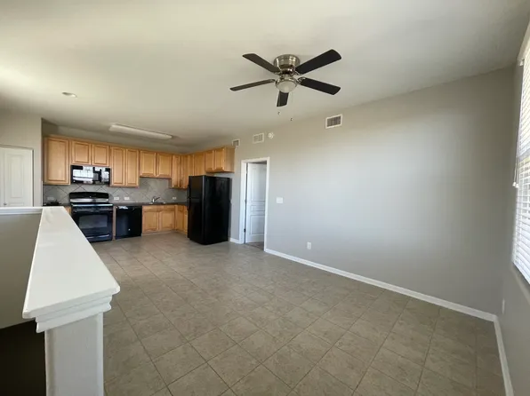 1506 Echols, Kyle, TX 78640