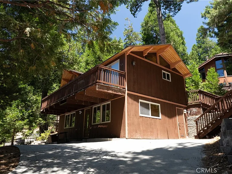 392 Pioneer Rd — Photo 35