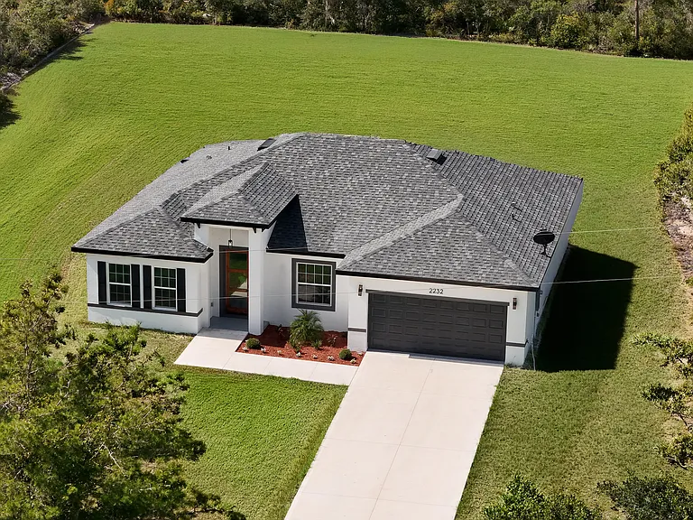 2232 SW 178th Lane Rd — Photo 25