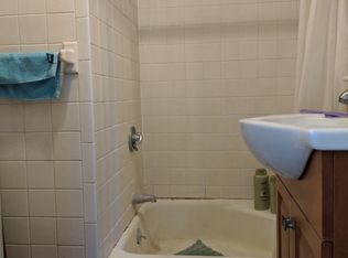 255 Windsor St #1, Cambridge, MA 02139