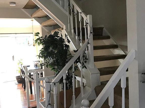 5th image of 19015 Partridge Wood Dr