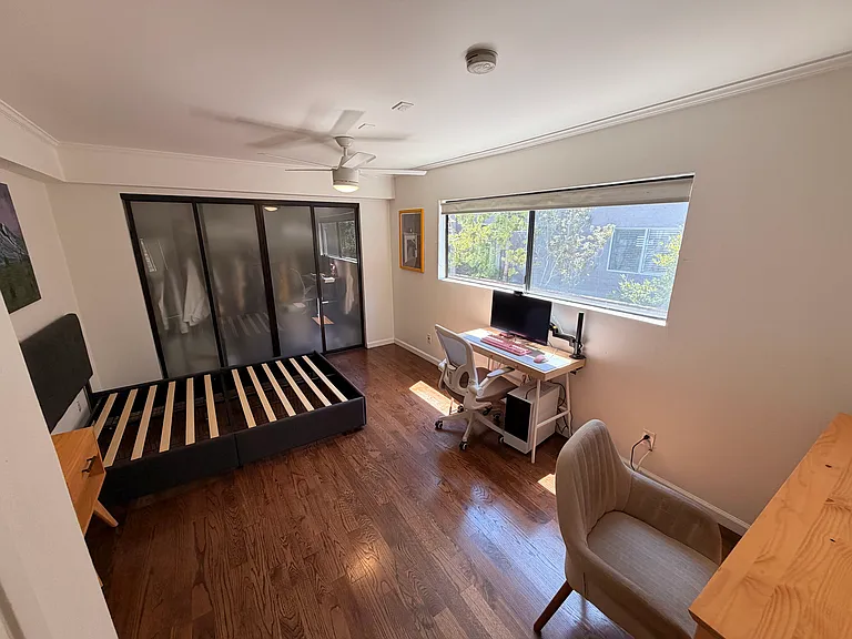 1118 E Palmer Ave #104 — Photo 7