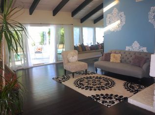 22681 Islamare Ln, Lake Forest, CA 92630