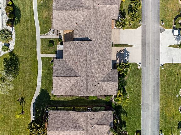 3rd image of 5679 Balkan Ct