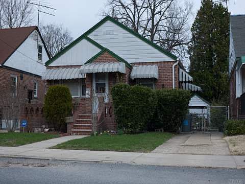 1st image of 22521 116rd