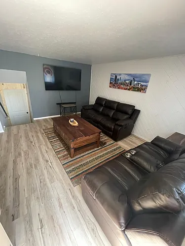 3696 Kline St Photo 1