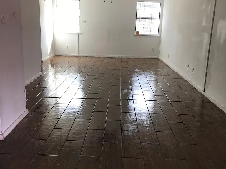 1905 N Ben Wilson St #17 — Photo 15