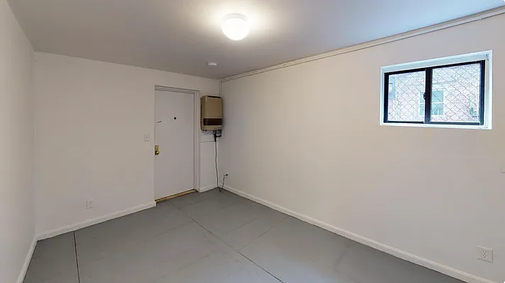 Rented by Owner | media 5