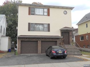 34 Prospect St, Garfield, NJ 07026