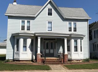 102 Clayton Ave, Clayton, DE 19938