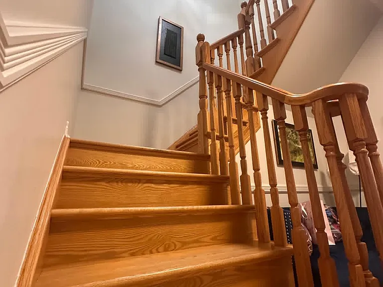 8 Littleriver Ct — Photo 18