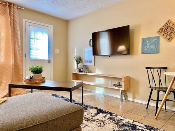 9980 2nd St NW APT C