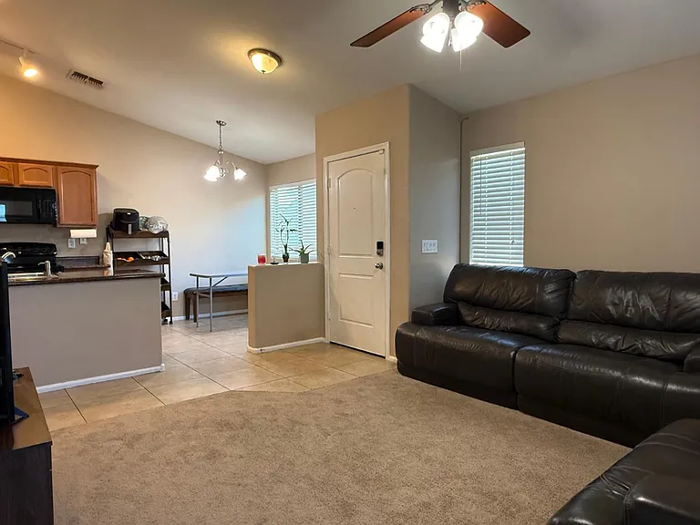 4533 S 236th Dr — Photo 6