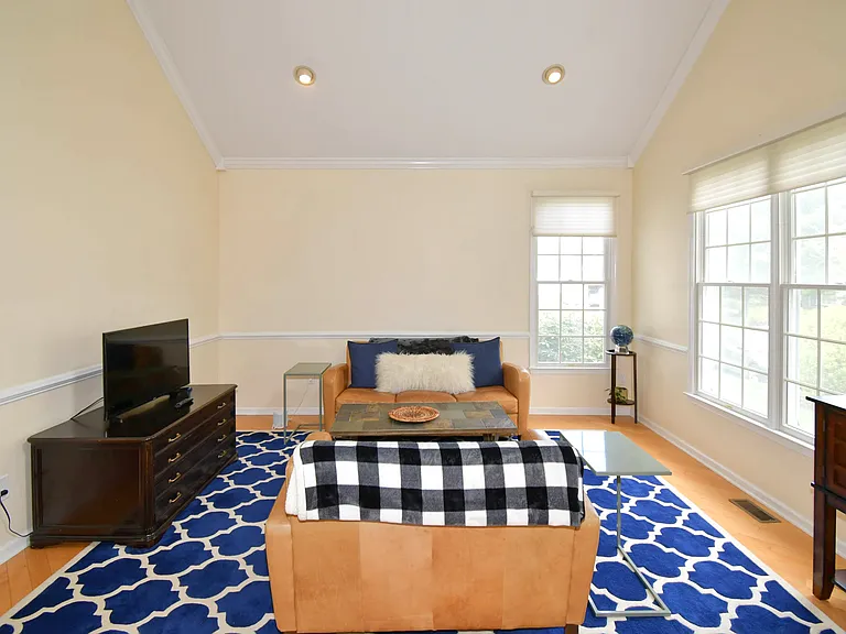 253 Patriot Hill Dr #253 — Photo 4