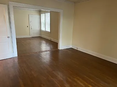 1975 Vineville Avenue - C3 — Photo 2
