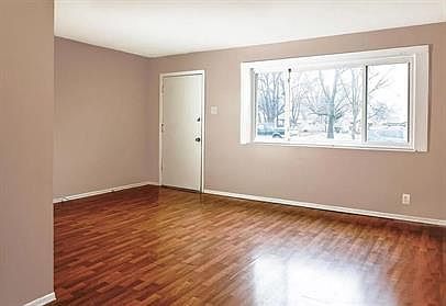 5th image of 10738 Tropic Dr