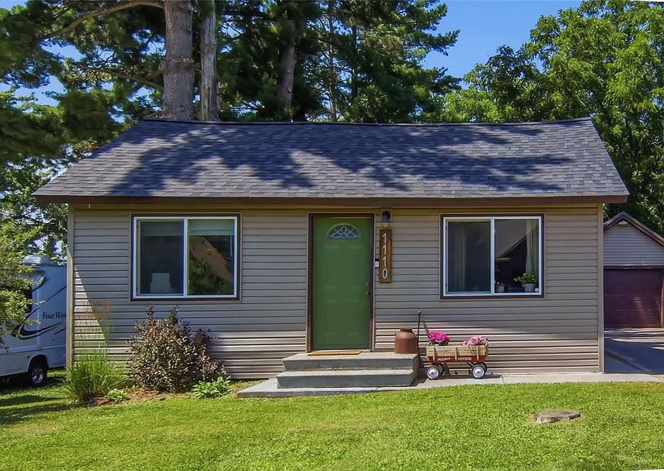 1st image of 1110 Andover Avenue