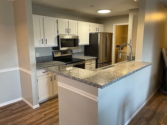 Condo updated kitchen_2