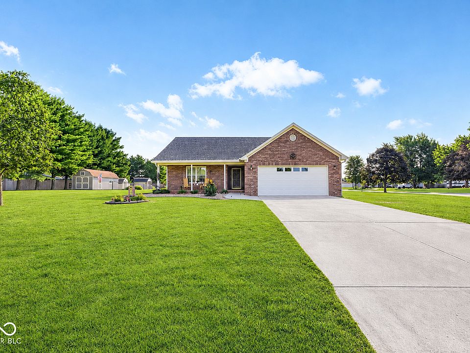 1st image of 4747 N Mill Ct