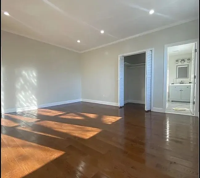 332 Stegman Pkwy #A — Photo 19