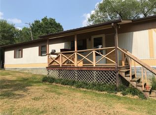 680 Pine Needle Trl, Thomasville, NC 27360