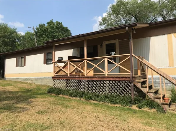 680 Pine Needle Trl, Thomasville, NC 27360